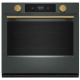 KitchenAid KOES930SJP