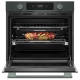 KitchenAid KOES930SJP