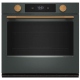 KitchenAid KOES930SJP