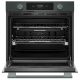 Four encastré simple KitchenAid 30 pouce (KOES930SJP)