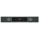 KitchenAid KOES930SJP
