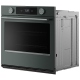 Four encastré simple KitchenAid KOES930SJP