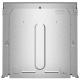 KitchenAid KOES930SJP