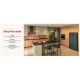 KitchenAid KOES930SJP