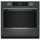 Four encastré KitchenAid KOES930SJP 30 pouce