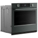 Four encastré simple KitchenAid (KOES930SJP)
