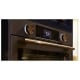 KitchenAid KOES930SJP