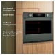 KitchenAid KOES930SJP