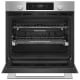 Four encastré simple KitchenAid (KOES930SPS)
