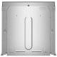 Four encastré simple KitchenAid 30 pouce (KOES930SPS)