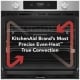 KitchenAid KOES930SPS