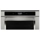 Four encastré simple Inox KitchenAid (YKOSC504PPS)