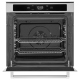 Four encastré simple KitchenAid YKOSC504PPS
