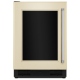 KitchenAid KUBL204EPA