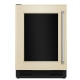 KitchenAid Under Counter Refrigeration (KUBL204EPA)