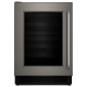 KitchenAid KUBL204EPA Refrigerator