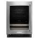 KitchenAid KUBL204ESB