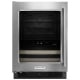 KitchenAid KUBL204ESB
