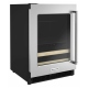 KitchenAid KUBL214KSB