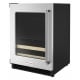 KitchenAid KUBL214KSB