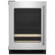 KitchenAid KUBL214KSB