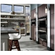 KitchenAid KUBL304ESS