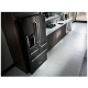 KitchenAid KUBL304ESS