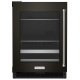 KitchenAid KUBL314KBS