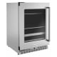 KitchenAid KUBL314KSS