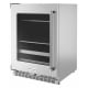 KitchenAid KUBL314KSS