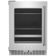 KitchenAid KUBL314KSS
