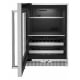 KitchenAid KUBL314KSS
