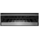 KitchenAid KUBL314KSS