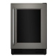 KitchenAid KUBR204EPA