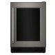KitchenAid KUBR204EPA