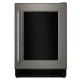 KitchenAid Panel Ready Under Counter Refrigeration (KUBR204EPA)