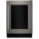 KitchenAid KUBR204EPA Under Counter Refrigeration