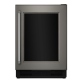 KitchenAid Under Counter Refrigeration (KUBR204EPA)