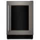 KitchenAid KUBR204EPA Refrigerator