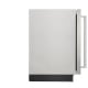 KitchenAid KUBR304ESS