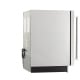 KitchenAid KUBR304ESS