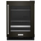 KitchenAid KUBR314KBS
