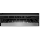 KitchenAid KUBR314KBS