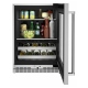 KitchenAid Under Counter Refrigeration (KUBR314KSS)