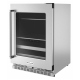 KitchenAid KUBR314KSS