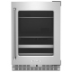 KitchenAid KUBR314KSS