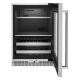 KitchenAid KUBR314KSS