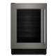 KitchenAid KUWL204EPA