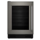 KitchenAid KUWL204EPA