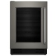 KitchenAid KUWL204EPA